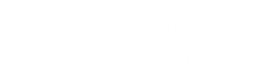 Amura Psicología