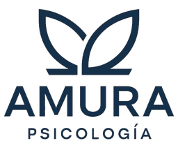 Amura Psicología